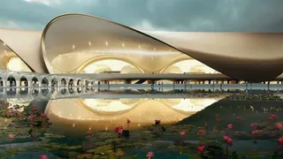 Navi Mumbai Airport Inauguration: Heavy Vehicle Ban And Traffic Restrictions On October 8 | Check Affected Routes, Timings