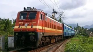 Indian Railways To Soon Allow Passengers To Change Travel Dates Of Confirmed Tickets