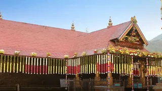 What Is Sabarimala Gold-Plating Row? Why Kerala HC Termed The Case Findings 'Deeply Disturbing' | Explained