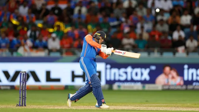 icc-player-of-the-month-awards-for-september-abhishek-sharma-kuldeep-yadav-in-contention-smriti-mandhana