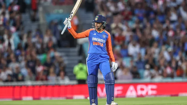icc-womens-odi-rankings-smriti-mandhana-retains-top-spot-among-batters-in-latest-update