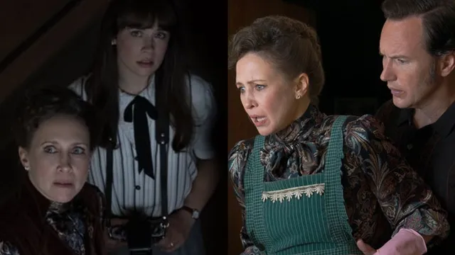 the-conjuring-last-rites-ott-release-when-and-where-to-watch-patrick-wilson-vera-farmiga-hit-horror-movie-online