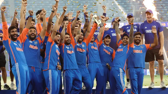 bcci-official-debunks-no-ind-vs-pak-myth-after-asia-cup-controversy-says-easy-to-talk