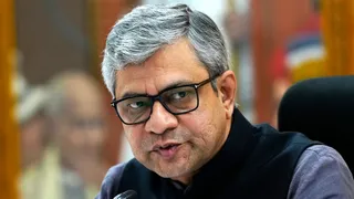 Four New Railway Projects Announced In Maharashtra, MP, Gujarat And Chhattisgarh; 18 Districts To Benefit