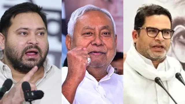 bihar-election-2025-state-borders-to-be-sealed-on-polling-day-new-check-posts-on-up-jharkhand-bengal-borders