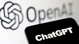 OpenAI Unveils ChatGPT App Store, Challenging Apple And Google’s Dominance