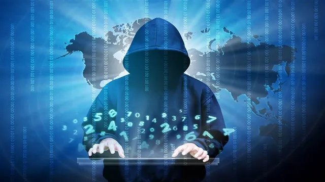 ghaziabad-cyber-alert-new-whatsapp-investment-scam-using-hdfc-securities-name-dupes-residents