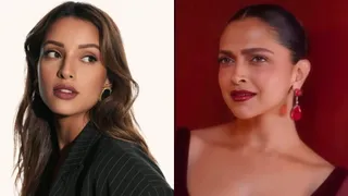 did-triptii-dimri-support-deepika-padukone-8-hour-shift-demand-after-replacing-her-in-spirit-internet-thinks-so