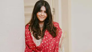 Ekta Kapoor Publicly Apologises To Actors For ‘Your Performance Was Not Up To The Mark’ Comment, Says 'I Am Sincerely...’
