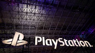 PlayStation Network Faces Major Outage; Thousands Report 'WS-11649-5' Error | Here's How You Can Fix