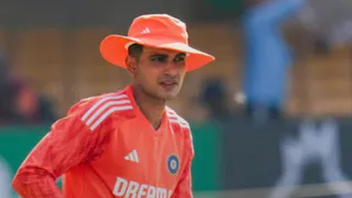 Team India's Selector Reveals How Rahul Dravid's Prophecy Helped Them Pick Shubman Gill As India's ODI Captain, Says, 'No One Can Stop...'