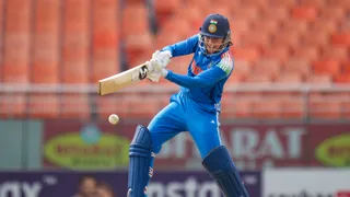 ICC Women's ODI World Cup 2025 Points Table: India Occupy Top Spot, Pakistan Languish At Bottom After Proteas Women Earn First Win