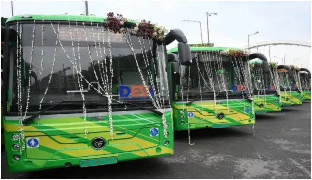telangana-bus-fare-hike-city-buses-to-cost-more-after-rate-revision-bjp-attacks-revanth-reddy-govt