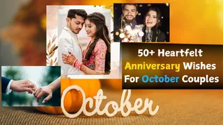 heartfelt-and-romantic-anniversary-wishes-and-messages-for-october-couples