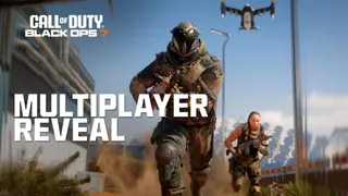 Call Of Duty: Black Ops 7 Open Beta Extended Till October 9: New Maps And Playlists Added
