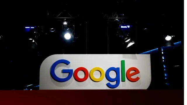google-announces-reward-of-26-lakh-for-researchers-who-identify-this-critical-ai-security-problem-details