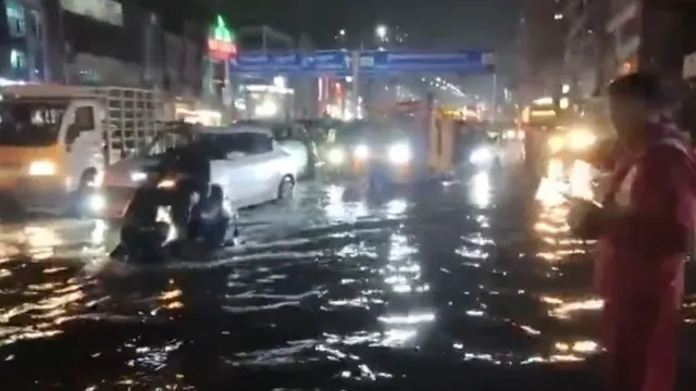 hyderabad-weather-imd-forecasts-thunderstorms-light-to-moderate-rain-in-parts-of-city-over-next-few-hours-check-forecast