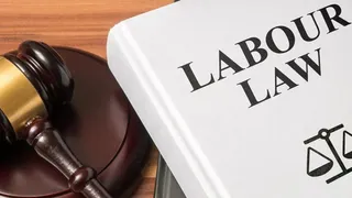 New Labour Policy: Govt Unveils Shramik Shakti Policy Focusing on Safety, Equity; Check Key Proposals