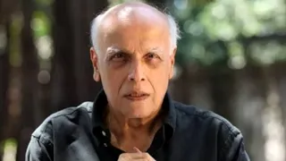 'Your Muslim Mother Is...': Mahesh Bhatt Recalls Childhood Trauma When 4 Boys Wanted To 'Pull Down His Pants'
