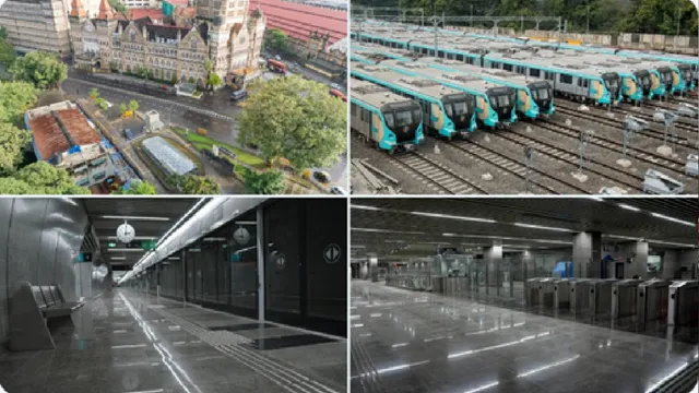 pm-modi-inaugurates-navi-mumbai-airport-metro-line-heres-significance-of-the-infra-projects