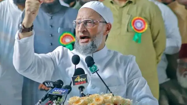 owaisi-questions-govt-inaction-against-lawyer-who-hurled-shoe-at-cji-if-his-name-was-asad-not-rakesh-watch