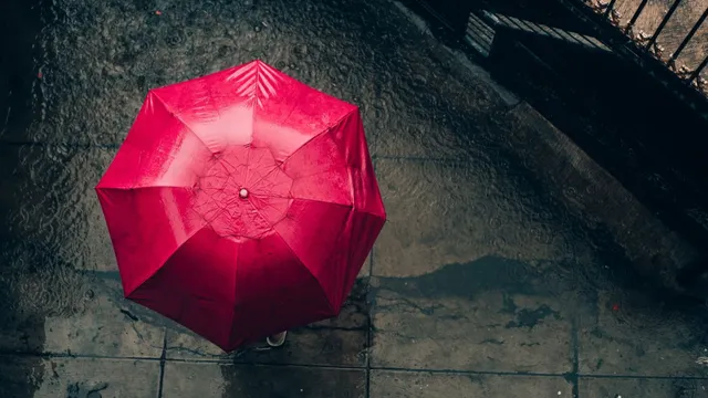 karnataka-weather-bengaluru-and-other-regions-likely-to-see-heavy-rain-till-october-12-says-ksndmc-check-forecast