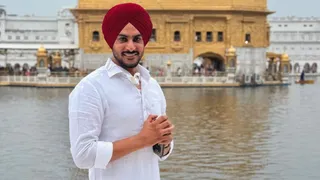 punjabi-singer-rajvir-jawanda-dies-after-hypoxic-changes-to-his-brain-know-what-happens-in-this-condition