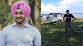 rajvir-jawanda-death-punjabi-singer-last-instagram-post-no-one-will-understand-goes-viral