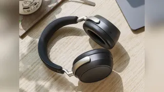 Meet The Sennheiser HDB 630: Flagship-Level Wireless Sound For True Audio Purists