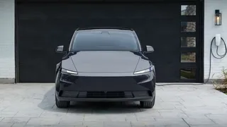 Tesla Model Y To Become More Affordable In India? Electric Car Maker Unveils New Standard Model