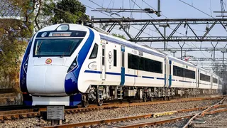Vande Bharat Express Between Ernakulam And Bengaluru To Be Launched By Mid-November: Ashwini Vaishnaw