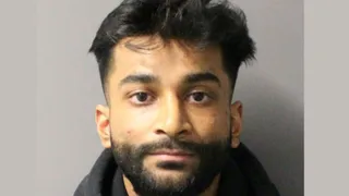 Indian-Origin Man Sentenced To 22 Years In UK For Child Rape After Device Repair Shop Discovery Of Disturbing Videos