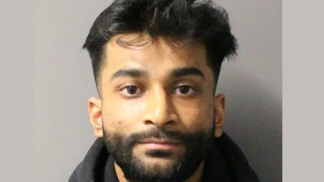 indianorigin-man-sentenced-to-22-years-in-uk-for-child-rape-after-device-repair-shop-discovery-of-disturbing-videos