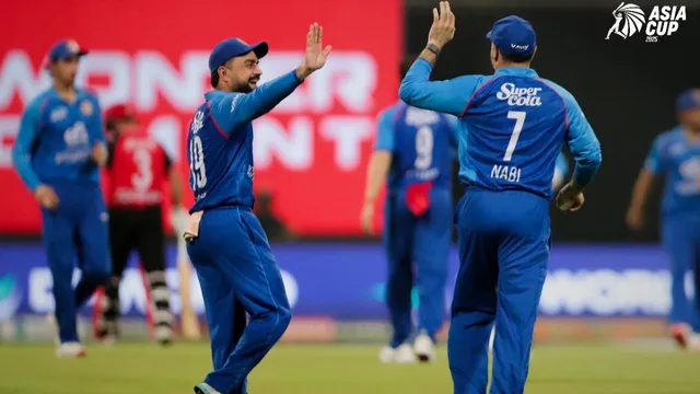 afg-vs-ban-1st-odi-abu-dhabi-pitch-report-where-to-watch-afghanistan-national-cricket-team-vs-bangladesh-national-cricket-team-match