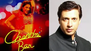 Madhur Bhandarkar Files Complaint Over ‘Chandni Bar’ Sequel Title; Makers Respond To Legal Dispute