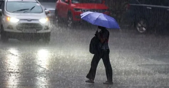 tamil-nadu-weather-imd-issues-orange-alert-for-12-districts-heavy-rain-and-thunderstorm-likely-in-chennai-check-forecast