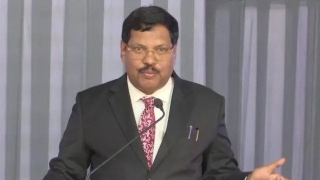 punjab-police-file-multiple-firs-for-casteist-social-media-posts-about-cji-gavai