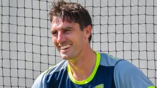 Pat Cummins Set To Miss 1st Ashes Test Against England, Remains Doubtful For Whole Series: Report