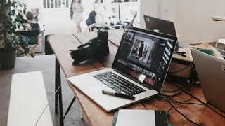 DNPA Partners With Magnite To Boost Ad Monetisation, Unlock Premium Inventory Access For Publishers And Advertisers