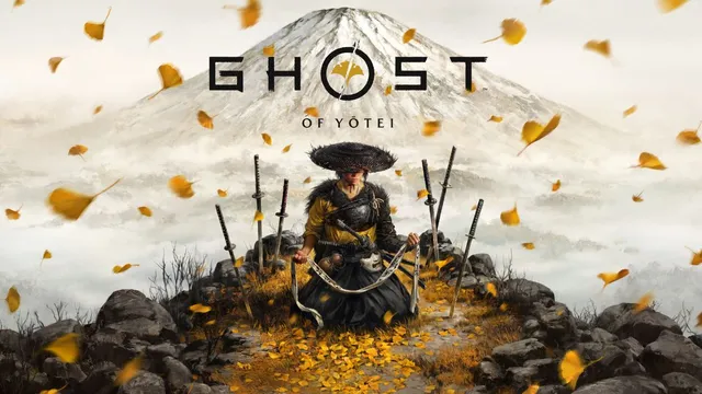 liked-ghost-of-yotei-these-are-5-games-you-shouldnt-miss-after-sucker-punchs-latest-hit
