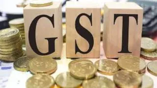 delhis-gst-collection-crosses-rs-22443-crore-in-first-6-months-of-fy-202526