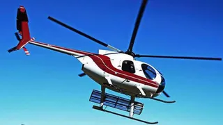 uttarakhand-tourism-boost-helicopter-services-to-connect-char-dham-munsiyari-and-other-tourist-destinations