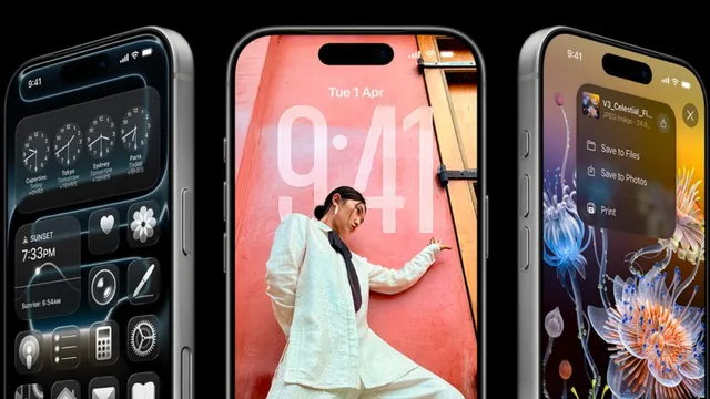 say-goodbye-to-spam-iphones-ask-reason-for-calling-tells-you-whos-calling-and-why