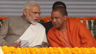 Kashi Vishwanath Corridor Attracts 25 Crore Devotees; Transforms UP's Economy