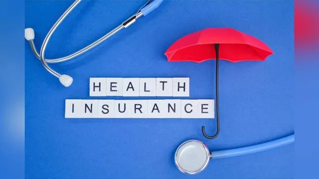 mental-health-support-in-senior-citizen-health-insurance-why-it-is-more-important-than-ever