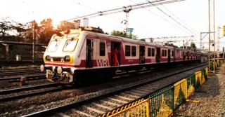 MumbaiOneTicket App: Now Book Tickets For Metro, Local Trains And BEST Buses Through One App | Details
