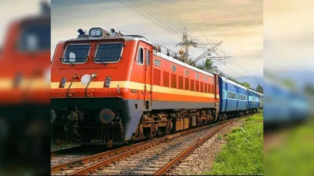 diwali-special-train-2025-muzaffarpur-to-hubballi-schedule-check-time-and-route-via-lucknow