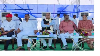 saranda-sanctuary-showdown-supreme-court-hearing-today-on-contempt-warning-to-jharkhand-govt