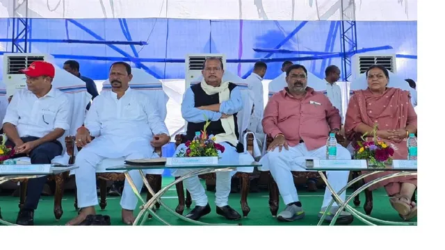saranda-sanctuary-showdown-supreme-court-hearing-today-on-contempt-warning-to-jharkhand-govt