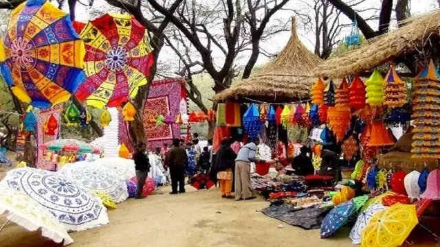 atmanirbhar-bharat-push-grand-swadeshi-mela-to-open-across-all-up-districts-from-oct-919